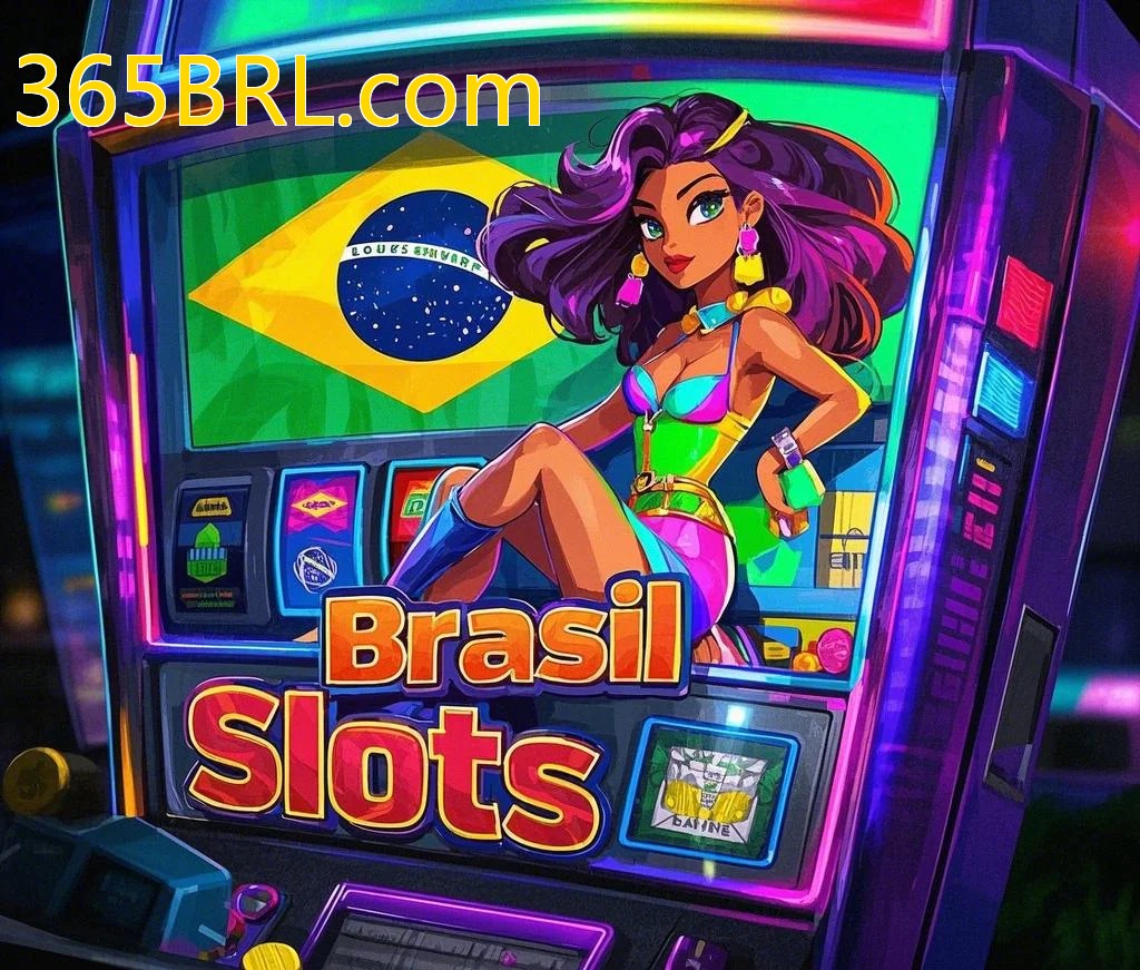 365brl-Game-Slots